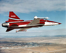 F-20_Northrop_colors_in_flight