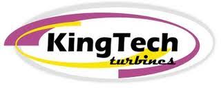 kingtech