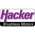 hacker-brushlessmotoren