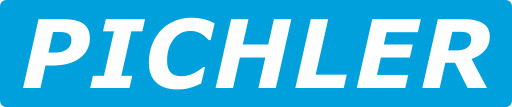 pichler-logo